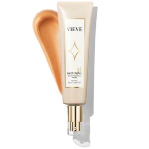 NEW✅VIEVE Skin Nova XL